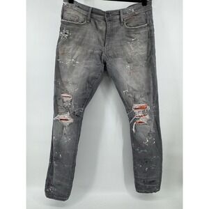 Jordan Craig Men's Jeans Size 34/32
